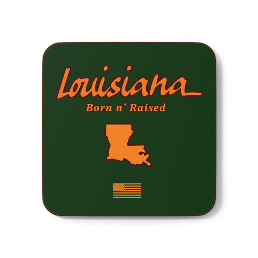 Louisiana "Hunter" - Coaster